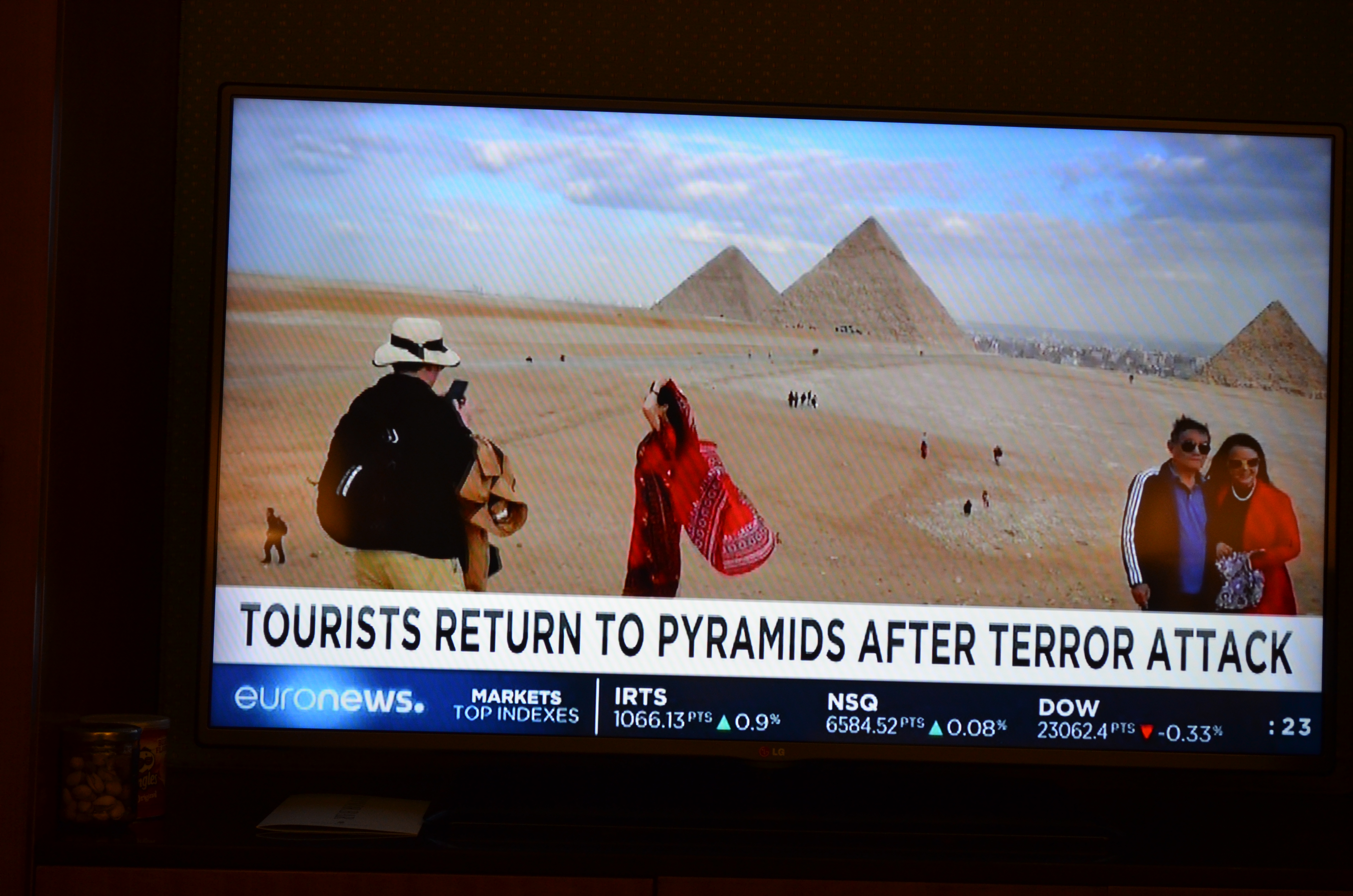 ./2018/16 - Egypt/03 - Pyramids/DSC_0377.JPG